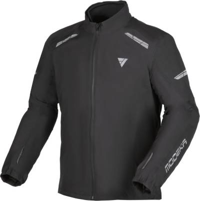 Modeka Motorradjacke Jacke Hydroflex von Modeka